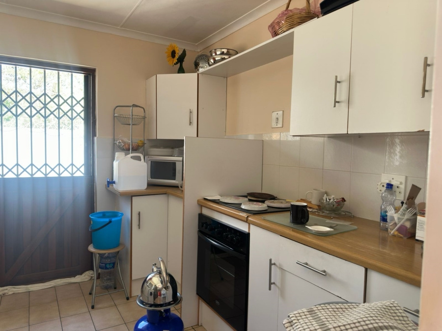 3 Bedroom Property for Sale in Dale View Eastern Cape